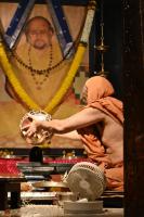 Shashtyabdapurti Utsava - Karla - Day 6 (14 Nov 2024)